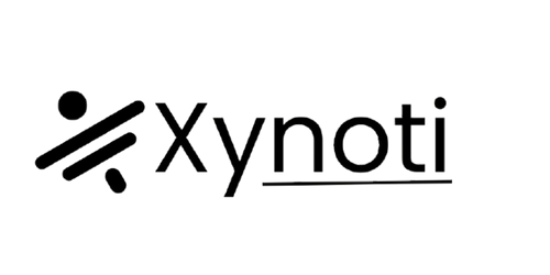 Xynoti